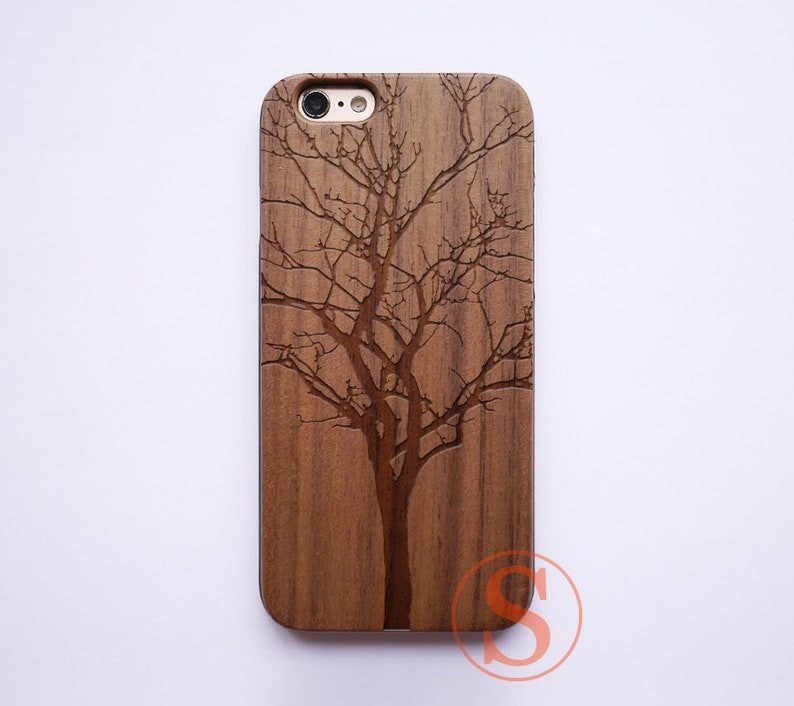 bare iphone 7 case bare iphone 7 case