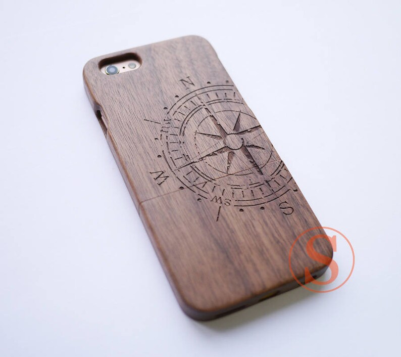 iphone 8 case compass iphone 8 case compass