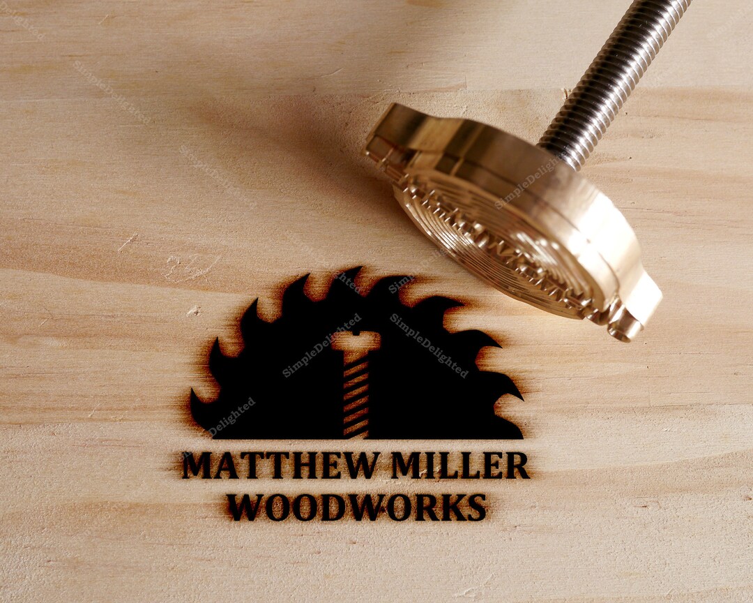 Gravur Gerät Elektrische Branding Eisen Für Holz/ Produktbild-Vorschau 4