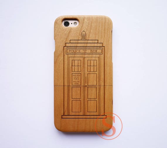 coque iphone xr doctor who