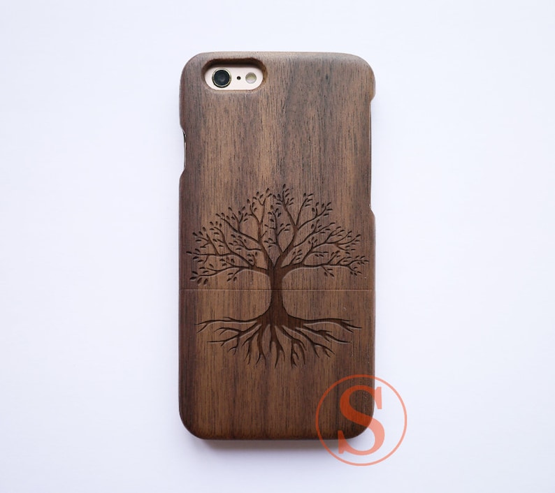 carved iphone 8 case carved iphone 8 case