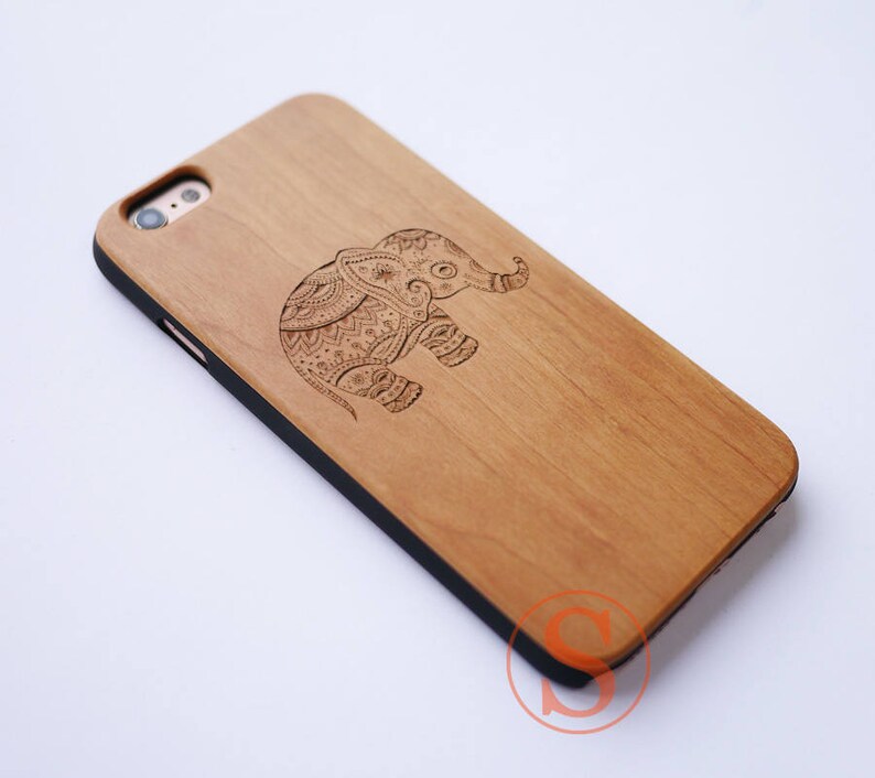 aztec elephant iphone 7 case aztec elephant iphone 7 case
