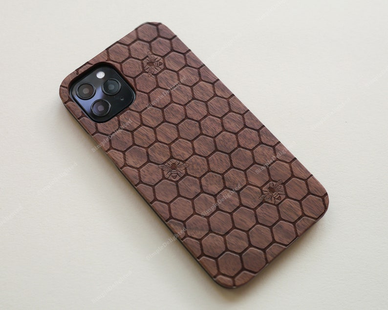 Goldfishes Nr. 2 iphone 11 case Goldfishes Nr. 2 iphone 11 case