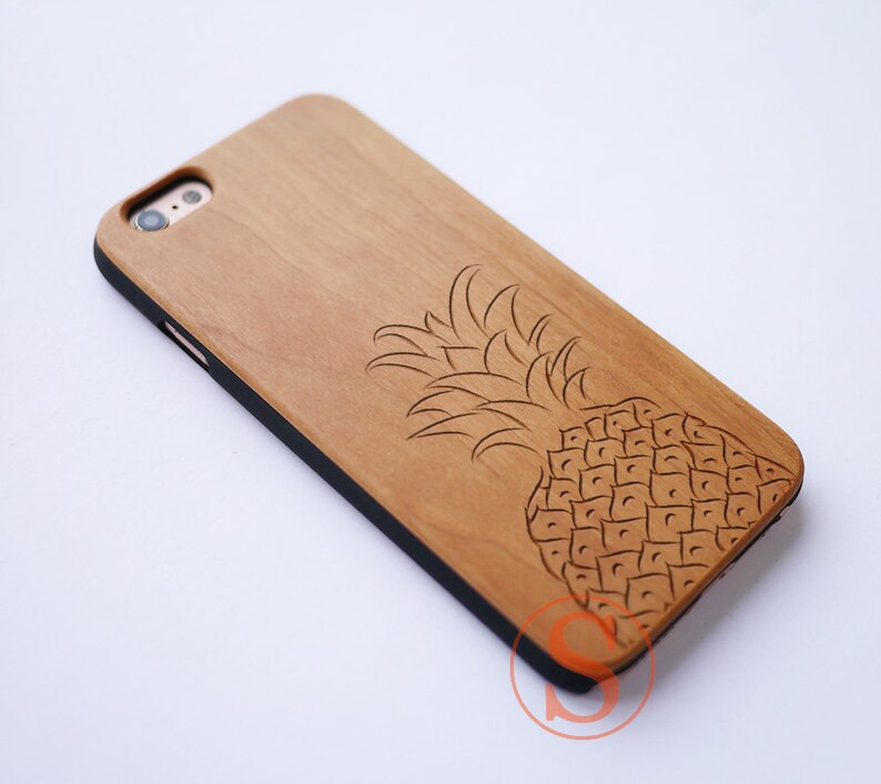 iphone 7 case wood iphone 7 case wood