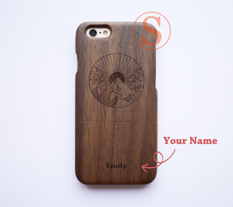 iphone 8 case japanese art iphone 8 case japanese art