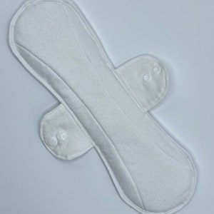 Sizi (Packof10) Unisex Disposable 100% Cotton White Underwear, Travel  Panties for Men Women Unisex Use