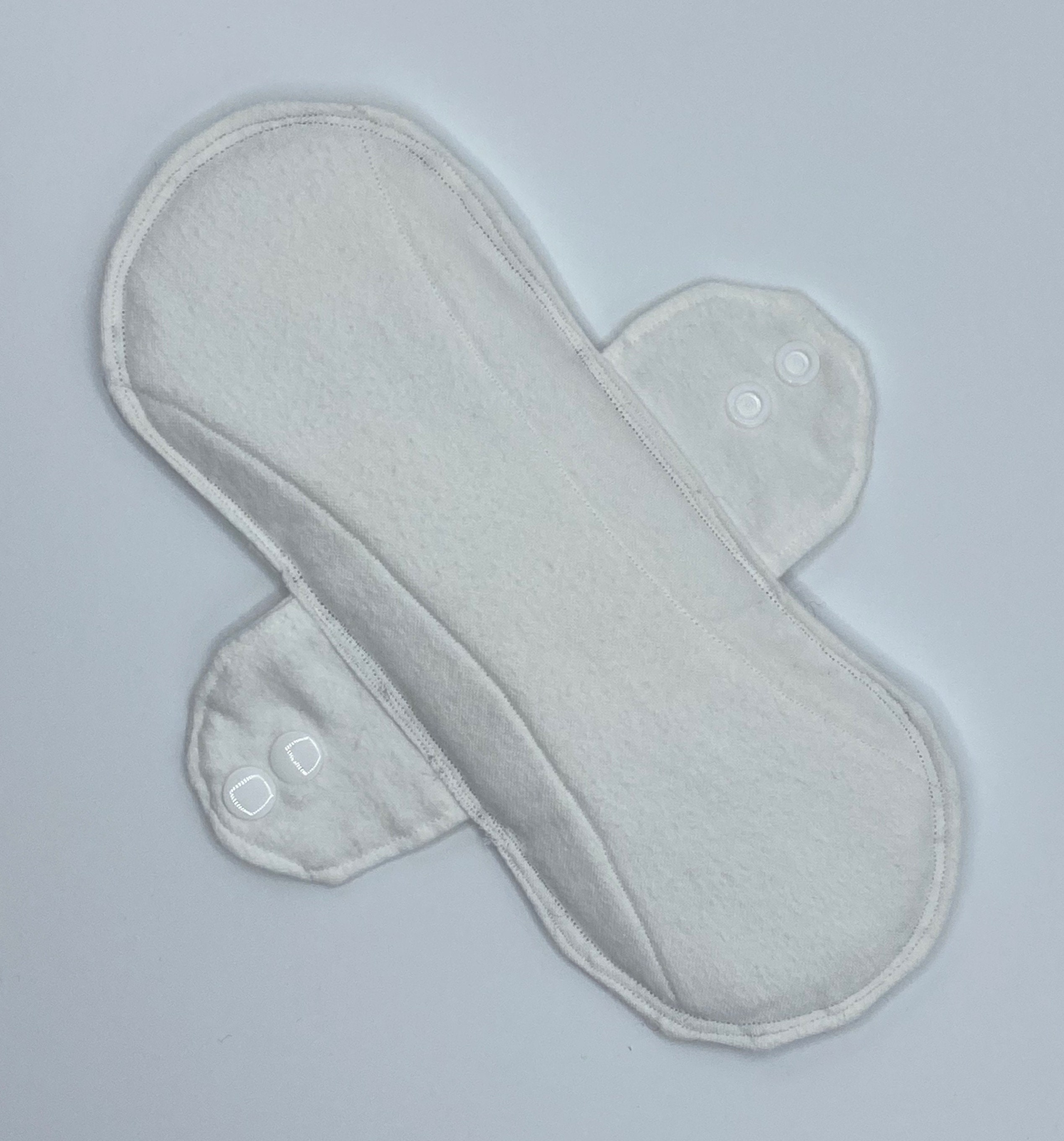 Incontinence Pads 