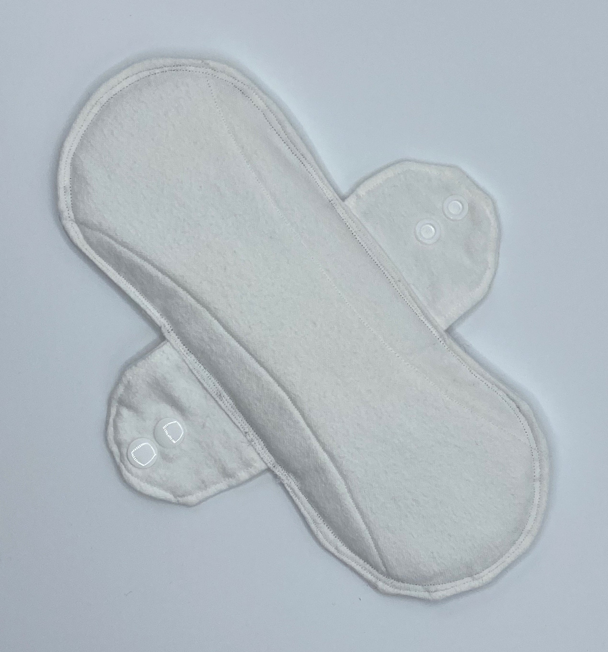 Zorb Diaper Inserts - Etsy display picture 1