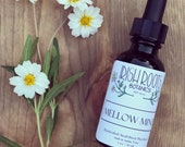 Mellow Mind Herbal Extract