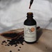 see more listings in the Tinctures + Elixirs section