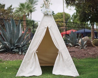 Tucson teepee | Etsy Tucson teepee | Etsy