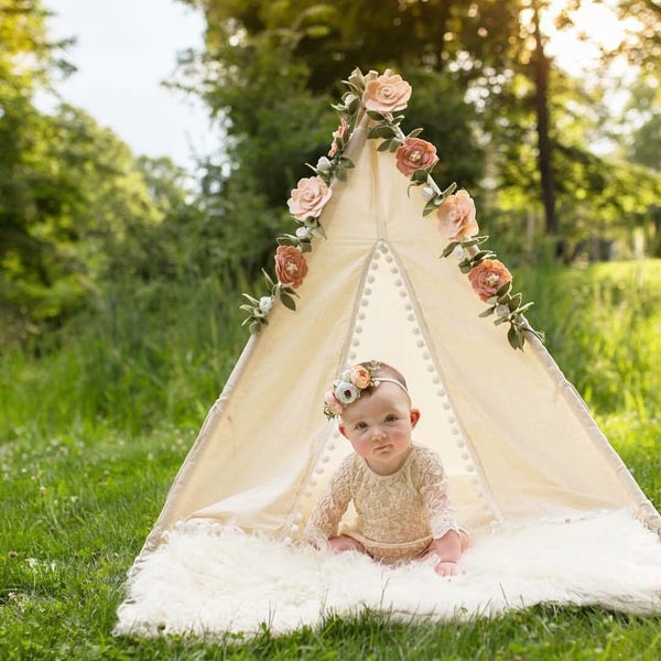 Toddler Photo Props Etsy