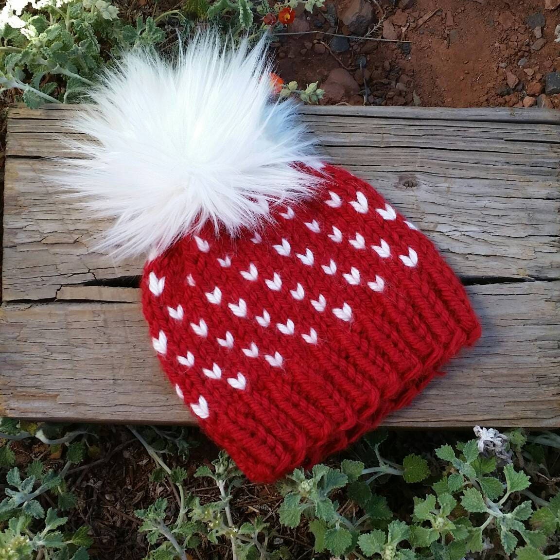 Faux Fur Pom Pom 6 inch Large Faux Fur Pom Pom Etsy Faux Fur Pom Pom 6 inch Large Faux Fur Pom Pom Etsy