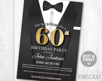secret agent spy party