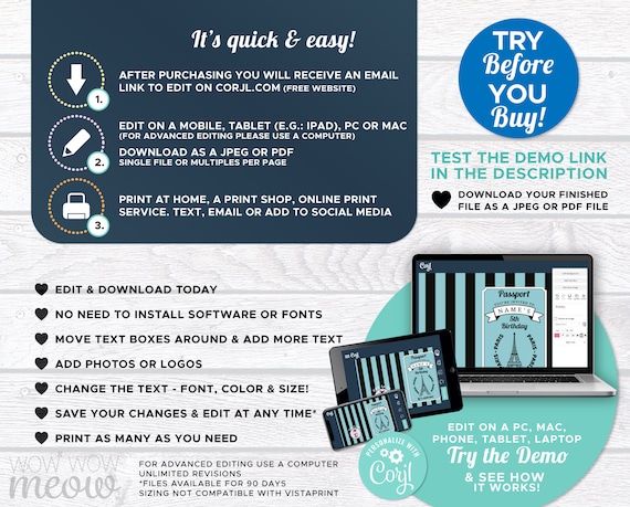 Print shop 3 for mac download torrent Print shop 3 for mac download torrent