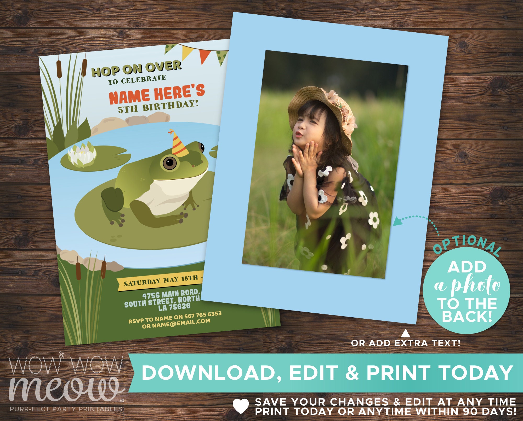 frog-birthday-invitations-hop-on-over-party-pond-lake-reeds-lily-pad-reptile-invite-instant-download-boys-girls-nature-self-editing-wcbk284-etsy for Free Printable Frog Birthday Invitations Frog Birthday Invitations Hop on Over Party Pond Lake Reeds Lily Pad Reptile Invite INSTANT DOWNLOAD Boys Girls Nature Self Editing WCBK284 - Etsy for Free Printable Frog Birthday Invitations