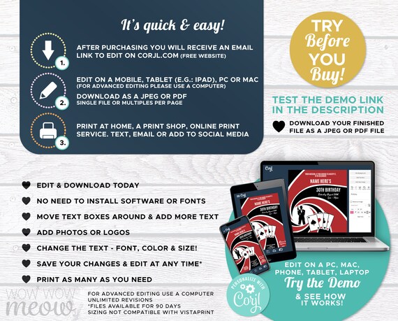 Casino Royale Free Pdf Online Casino Royale Free Pdf Online