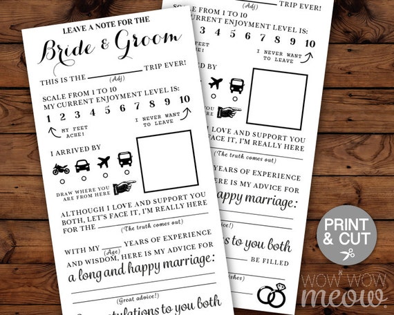 Wedding day Outrageous Libs Printable Varieties Game Sheets Working day Webpage - Print at Residence - Quick Obtain Enjoyment Partnership Recreation Information Playing cards Notes picture about Printable Mad Libs Sheets for Adults named Marriage ceremony Crazy Libs Printable Kinds Video game Sheets Working day Site - Print at House - Fast Down load Exciting Partnership Activity Assistance Playing cards Notes