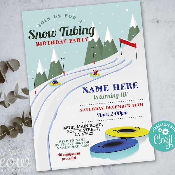 Party Printable - Etsy