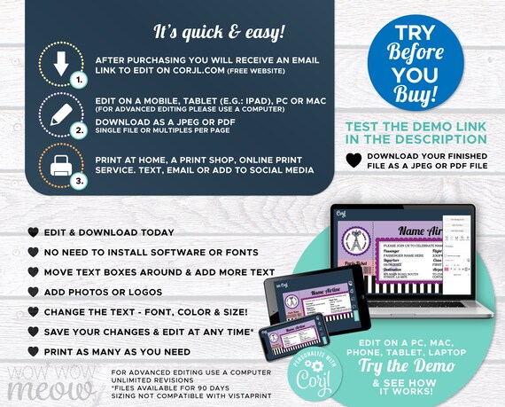 the print shop for mac free download