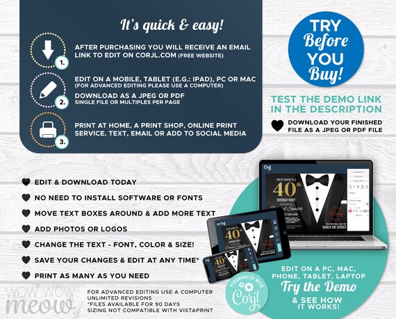 download spyparty free download spyparty free