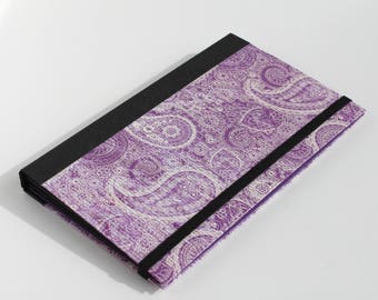 cash organizer etsy