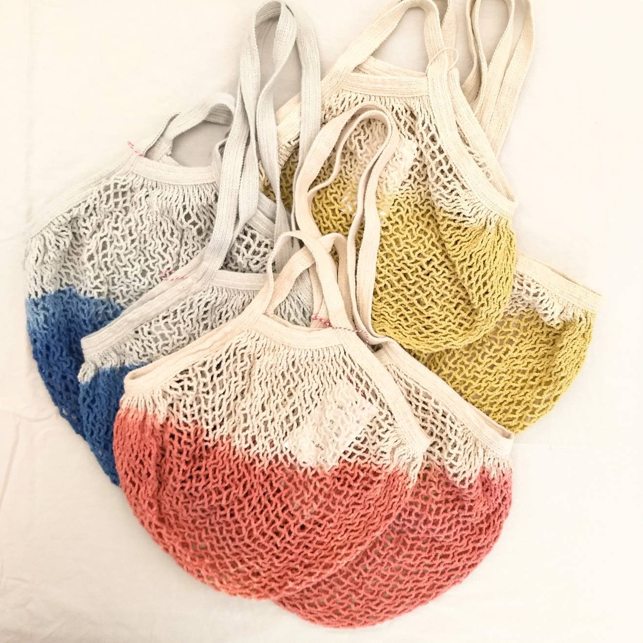 UpleuMockUpStudio Cotton Muslin Drawstring Bag Mockup, Drawstring Pouch Mockup, Bag Pouch Mockup | Compatible with Affinity Designer - Smart Object