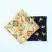 see more listings in the handkerchiefs section