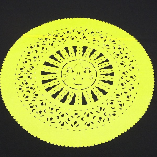 Buy Paper Placemats Etsy