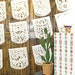 see more listings in the Papel Picado Banners section