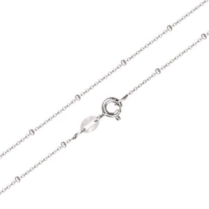 STERLING SILVER WE MAKE ANY NAME DROPPER SEX IN THE CITY SCRIPT BELCHER CHAIN STERLING SILVER WE MAKE ANY NAME DROPPER SEX IN THE CITY SCRIPT BELCHER CHAIN