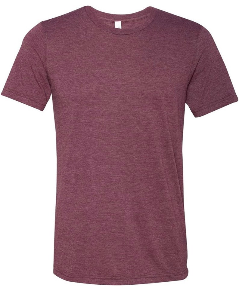 Graves Into Gardens Tshirt Etsy