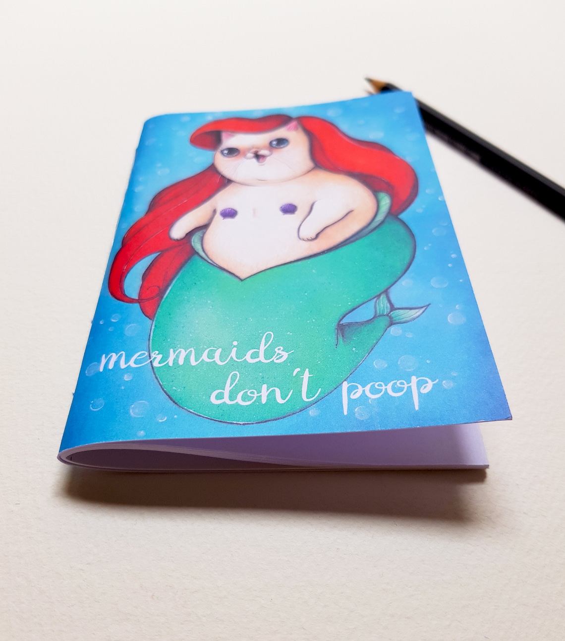 Little Mermaid Poop Meme vrogue.co