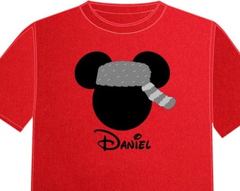 COON HAT Fort Wilderness Disney Vacation Group Camisas Disney Matching Camisas personalizadas Disney Camisetas de Disney