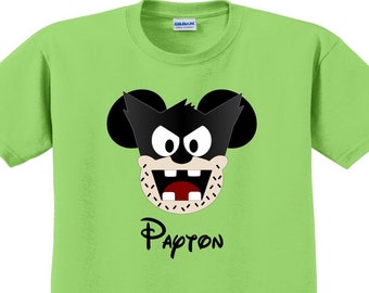 PEG LEG Disney Disney Disney Group Camisas Disney Matching Shirts Disney Personalized Shirts Disney Camisetas De Disney Camisetas Familiares