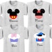 see more listings in the Disney Characters section