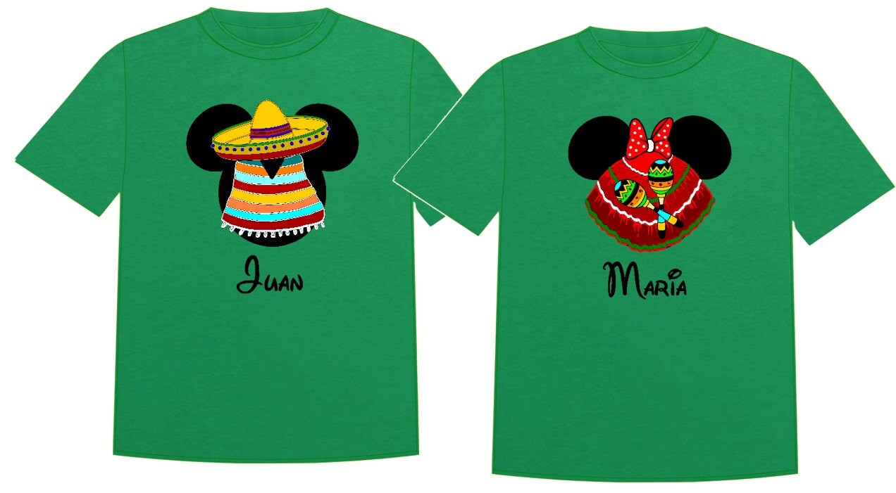 Cinco de mayo shirts near me Clearance