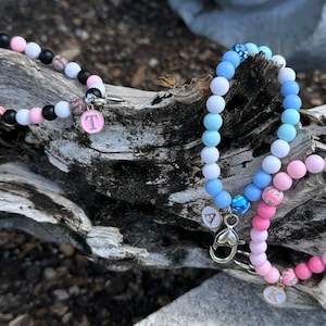 Cruise Room Key Bracelet Cruise Bracelet