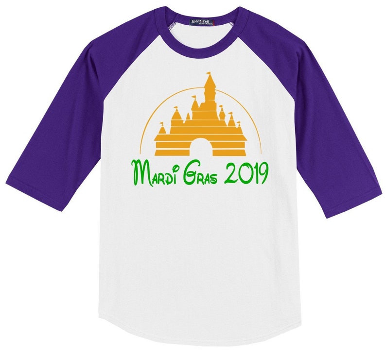 mardi gras disney springs