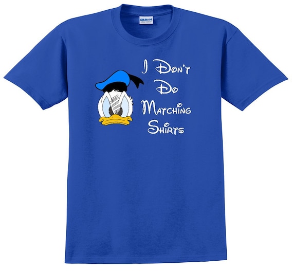 Disney group t shirts hotsell