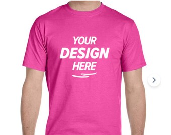 DISEÑO PERSONALIZADO Tu propio diseño Diseño Disney No listado Camisetas de vacaciones Disney Camisetas de grupo Disney Camisetas a juego Disney