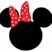 TheMouseBoutique