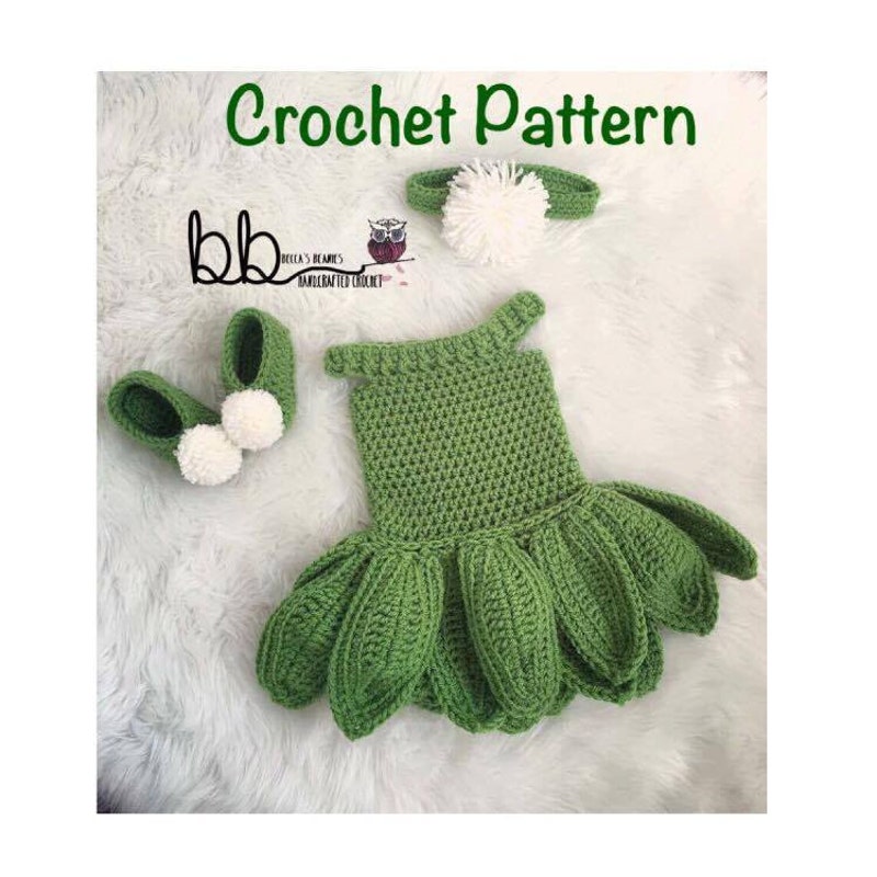 Fairy Shoes Crochet Etsy