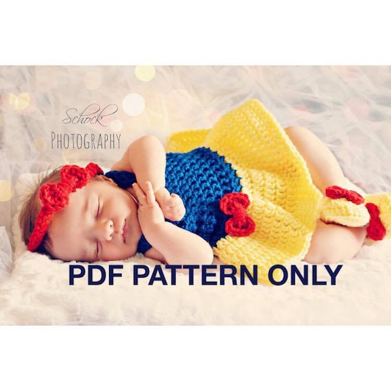 newborn disney princess dress Baby Girls Cosplay Bodysuit With Skirt Overlay & Headband Outfit Set to Infant : Target this set features a soft and comfortable bodysuit dress with a cute character design and a matching elastic headband for a complete look Disney Princess Ariel Newborn Baby