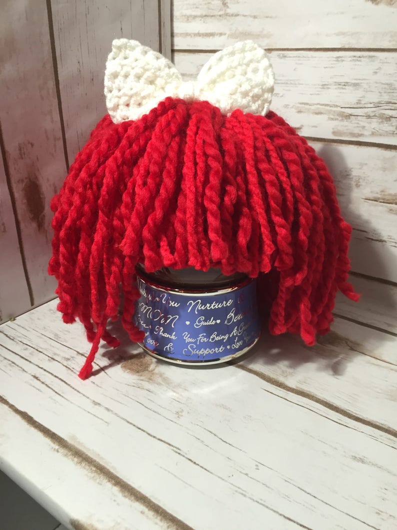 Raggedy Ann Set PATTERN ONLY CROCHET Newborn To 18 Month Etsy raggedy-ann-set-pattern-only-crochet-newborn-to-18-month-etsy