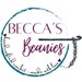 Rebecca Baurer