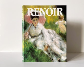 MONET 　JEAN-PAUL CRESPELLE Monet Jean-Paul Crespelle, 1992 Studio Editions Ltd | eBay