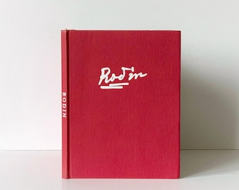 1988 Rodin