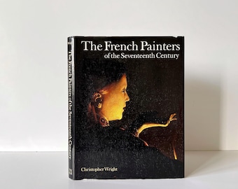 1988 The French Painters of the Seventeenth Century