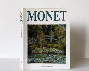 MONET 　JEAN-PAUL CRESPELLE 166049.jpg?20200710084905
